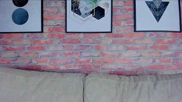 Chris Varden online show from March 9, 2026, 7:07 pm