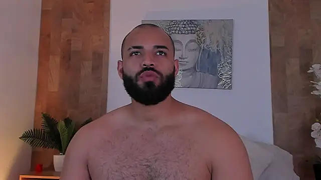 Snapshot of Chris_Varden chatting on March 30, 2026, 7:37 pm Chris Varden online show from March 30, 2026, 7:37 pm