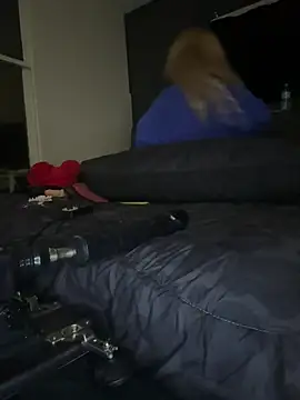 sofrancy online show from March 29, 2026, 6:57 am