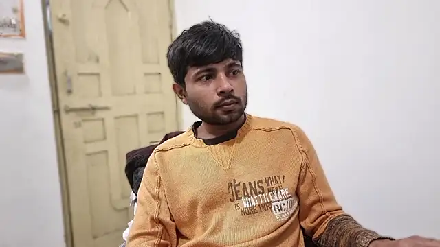 syndyc1 online show from November 28, 2025, 7:38 pm