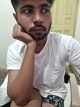 syndyc1 online show from December 2, 2025, 7:42 pm