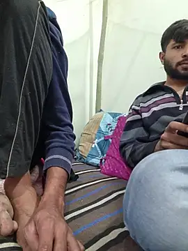 syndyc1 online show from December 19, 2025, 9:38 am