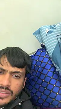 syndyc1 online show from December 20, 2025, 5:31 pm