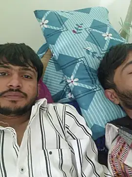 syndyc1 online show from December 21, 2025, 12:56 pm