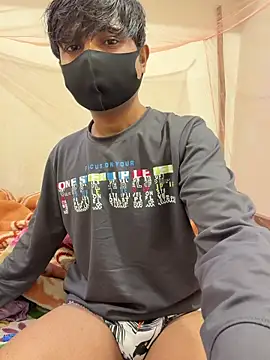 Snapshot of syndyc1 chatting on March 6, 2026, 1:35 am syndyc1 online show from March 6, 2026, 1:35 am