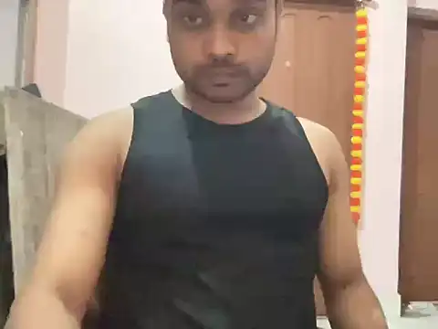 sexy rowdy online show from November 16, 2025, 6:02 pm