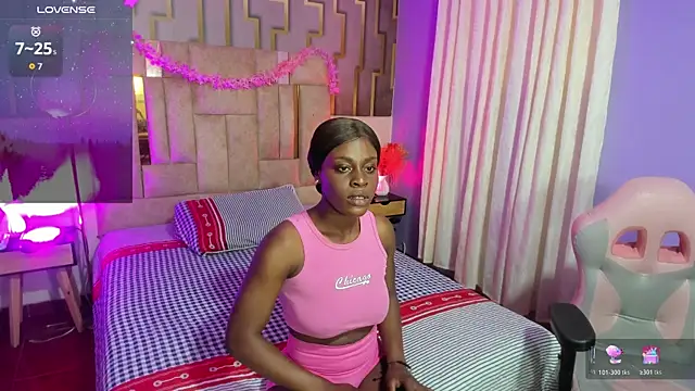 Snapshot of anisha_zambrano chatting on November 18, 2025, 2:32 pm anisha zambrano online show from November 18, 2025, 2:32 pm