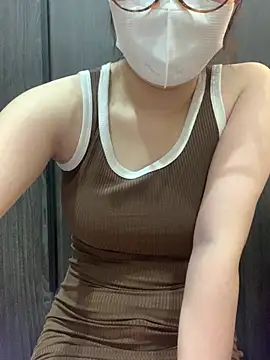 Agela baby online show from March 19, 2026, 9:13 am