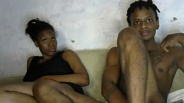 Snapshot of Mari_clau_hot chatting on November 15, 2025, 1:14 am Mari clau hot online show from November 15, 2025, 1:14 am