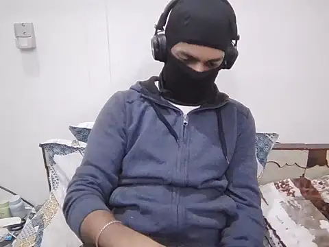 sucre69pb online show from December 14, 2025, 5:07 pm