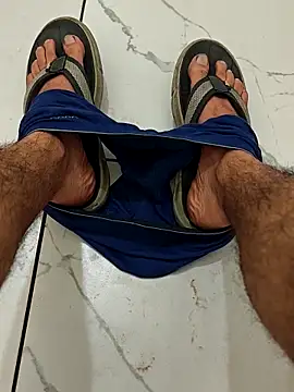 sucre69pb online show from December 15, 2025, 1:48 pm