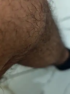 sucre69pb online show from December 18, 2025, 11:38 am