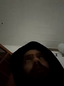 sucre69pb online show from December 19, 2025, 12:06 am