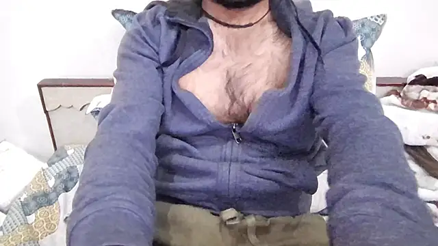 sucre69pb online show from December 19, 2025, 6:15 pm