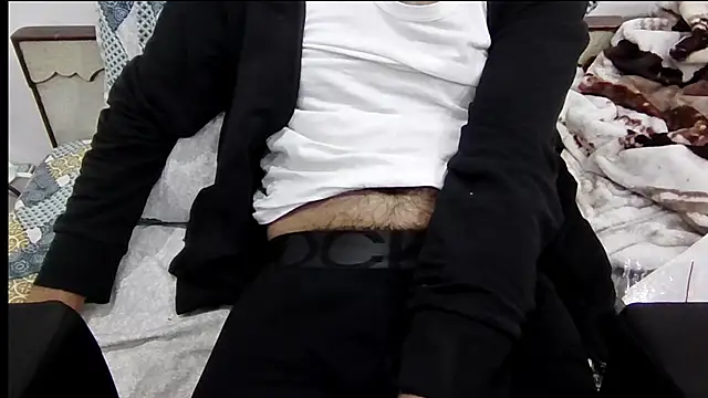 sucre69pb online show from December 22, 2025, 9:23 pm