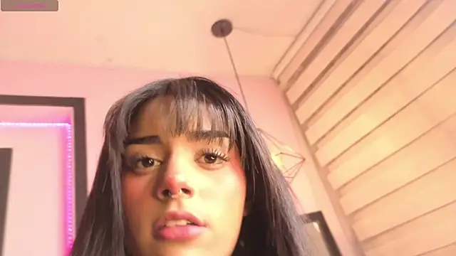 Milu carbajal x online show from May 9, 2026, 4:39 am