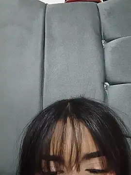 Snapshot of Milu_carbajal_x chatting on June 21, 2026, 4:48 am Milu carbajal x online show from June 21, 2026, 4:48 am