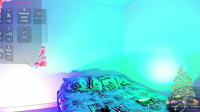 Snapshot of soy-anny1 chatting on December 17, 2025, 3:23 am soy-anny1 online show from December 17, 2025, 3:23 am