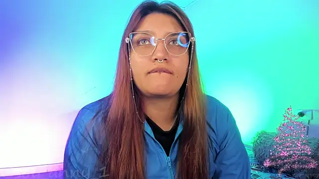 Snapshot of soy-anny1 chatting on December 23, 2025, 3:59 am soy-anny1 online show from December 23, 2025, 3:59 am