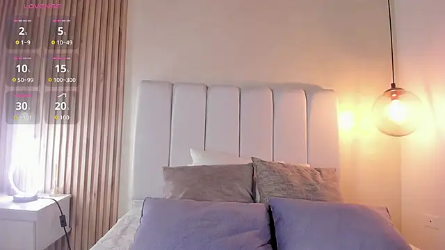 Anita wood online show from February 18, 2026, 10:39 pm