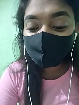 Snapshot of Sonia_Suny007 chatting on November 15, 2025, 8:05 pm Sonia Suny007 online show from November 15, 2025, 8:05 pm