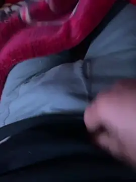 Snapshot of GoSas4Z-A chatting on January 15, 2026, 12:37 am GoSas4Z-A online show from January 15, 2026, 12:37 am