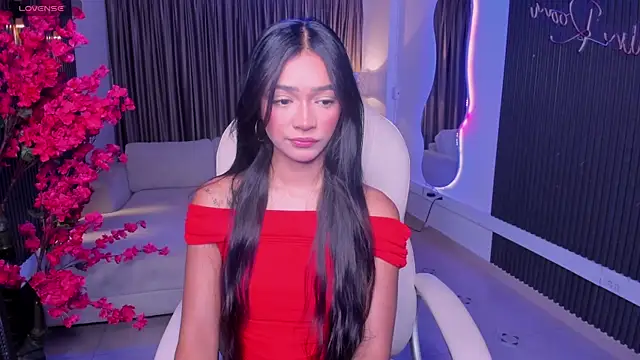 kylie collins online show from April 23, 2026, 3:30 am