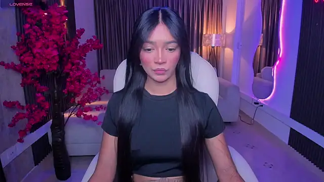 kylie collins online show from April 24, 2026, 3:20 am
