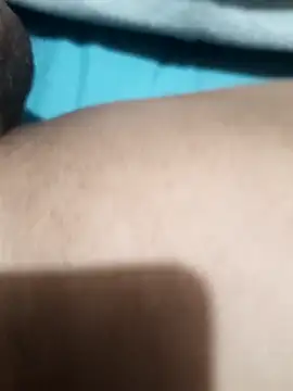 Snapshot of carlostdh91 chatting on November 15, 2025, 9:54 pm carlostdh91 online show from November 15, 2025, 9:54 pm