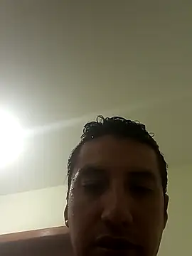 Snapshot of carlostdh91 chatting on February 16, 2026, 7:21 pm carlostdh91 online show from February 16, 2026, 7:21 pm