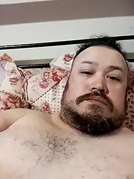 Snapshot of URSO_SC_PD_PRO1B1DO1 chatting on November 15, 2025, 2:42 am URSO SC PD PRO1B1DO1 online show from November 15, 2025, 2:42 am