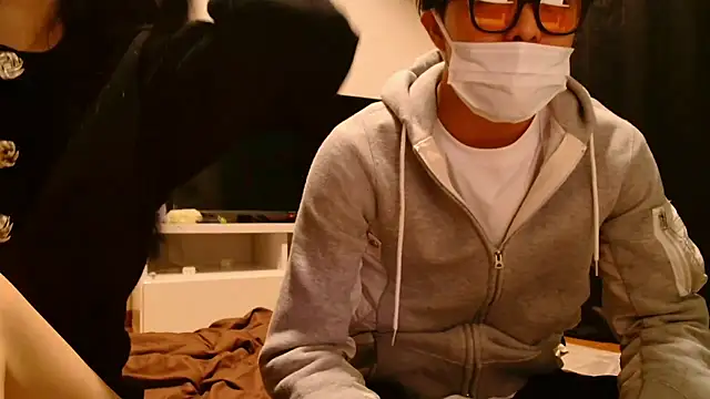 G-gobrin online show from February 8, 2026, 8:07 am