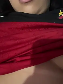 Larissa xxe online show from November 29, 2025, 1:19 am