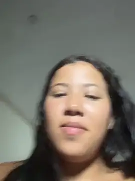 Larissa xxe online show from February 12, 2026, 9:32 pm