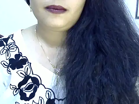 Muskan Jha online show from June 2, 2026, 1:51 am