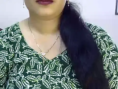 Muskan Jha online show from June 20, 2026, 2:36 am
