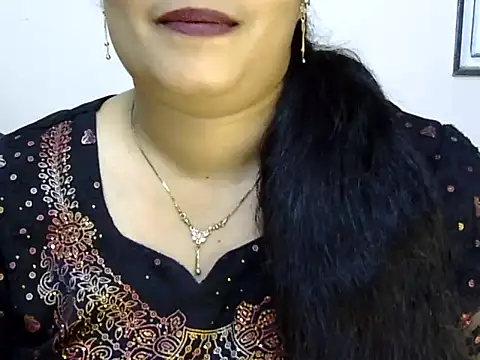 Muskan Jha online show from June 27, 2026, 1:39 pm