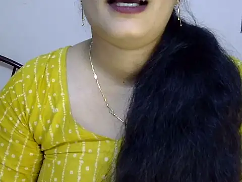 Muskan Jha online show from June 30, 2026, 1:01 pm