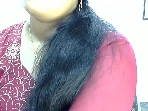 Muskan Jha online show from July 9, 2026, 12:09 pm
