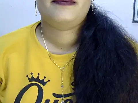 Muskan Jha online show from July 11, 2026, 11:46 am