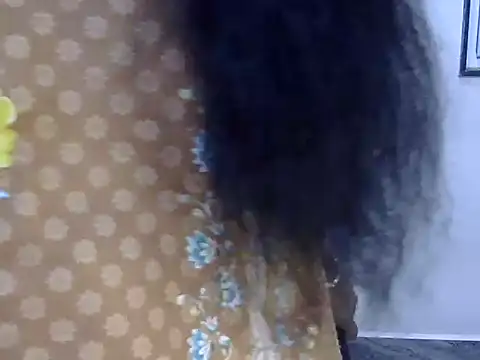 Muskan Jha online show from July 27, 2026, 1:18 pm