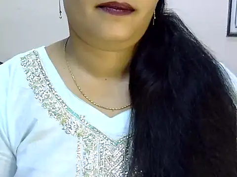 Muskan Jha online show from July 30, 2026, 11:31 am