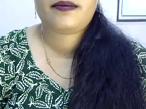 Muskan Jha online show from August 7, 2026, 6:04 am