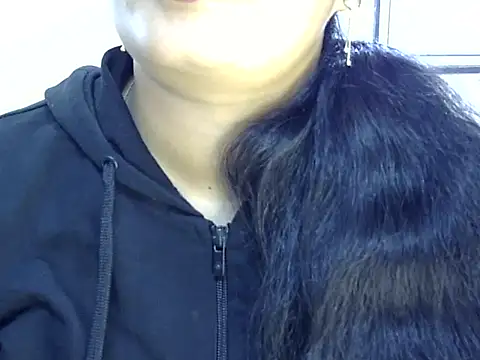 Muskan Jha online show from August 9, 2026, 10:42 am