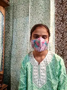 Snapshot of Muskan_12thh chatting on November 15, 2025, 5:16 am Muskan 12thh online show from November 15, 2025, 5:16 am