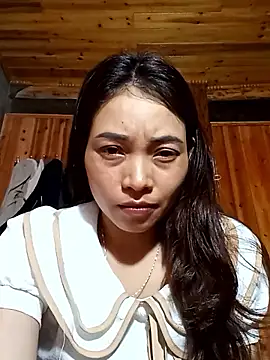  Su-Su  online show from March 6, 2026, 2:57 pm