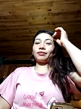  Su-Su  online show from March 19, 2026, 1:26 pm