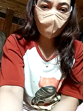  Su-Su  online show from March 21, 2026, 3:15 pm