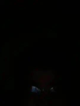 Snapshot of yassssst chatting on April 11, 2026, 2:49 am yassssst online show from April 11, 2026, 2:49 am