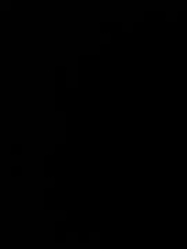 Snapshot of yassssst chatting on April 14, 2026, 6:14 pm yassssst online show from April 14, 2026, 6:14 pm